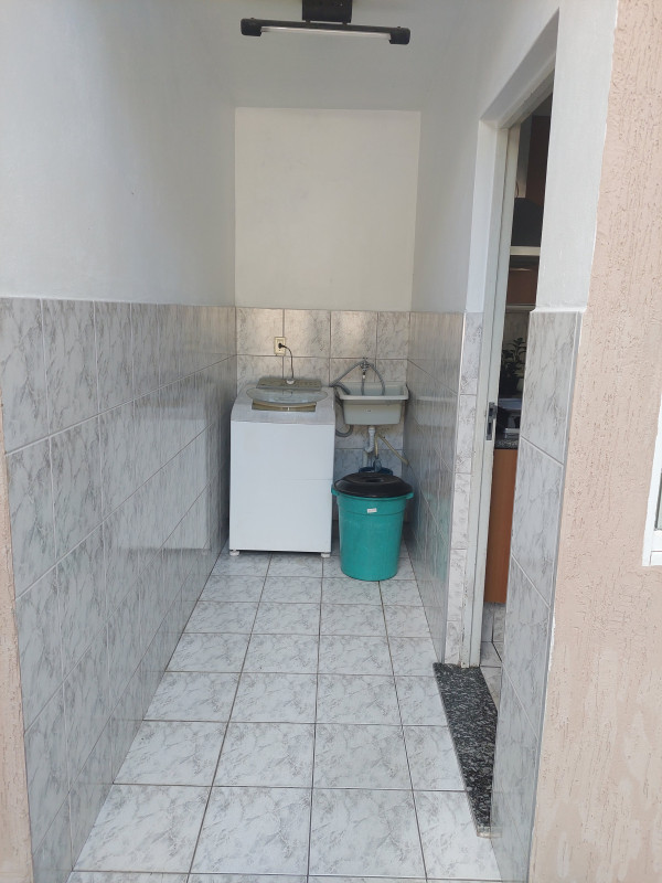 Casa à venda Jardim das Bandeiras com 210m² e 3 quartos por R$ 450.000 - 1271802654-20220509-160200.jpg
