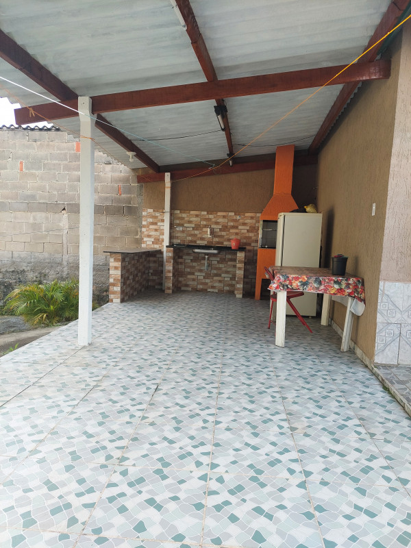 Casa à venda Jardim das Bandeiras com 210m² e 3 quartos por R$ 450.000 - 1340646067-20220509-155958.jpg