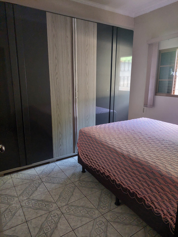Casa à venda Jardim das Bandeiras com 210m² e 3 quartos por R$ 450.000 - 1546796008-20220509-155344.jpg