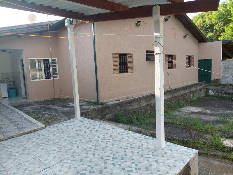Casa à venda Jardim das Bandeiras com 210m² e 3 quartos por R$ 450.000 - 1699776319-20220509-160242.jpg