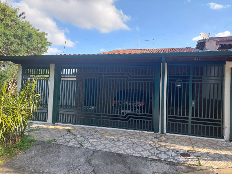 Casa à venda Jardim das Bandeiras com 210m² e 3 quartos por R$ 450.000 - 186577870-20220509-155210.jpg