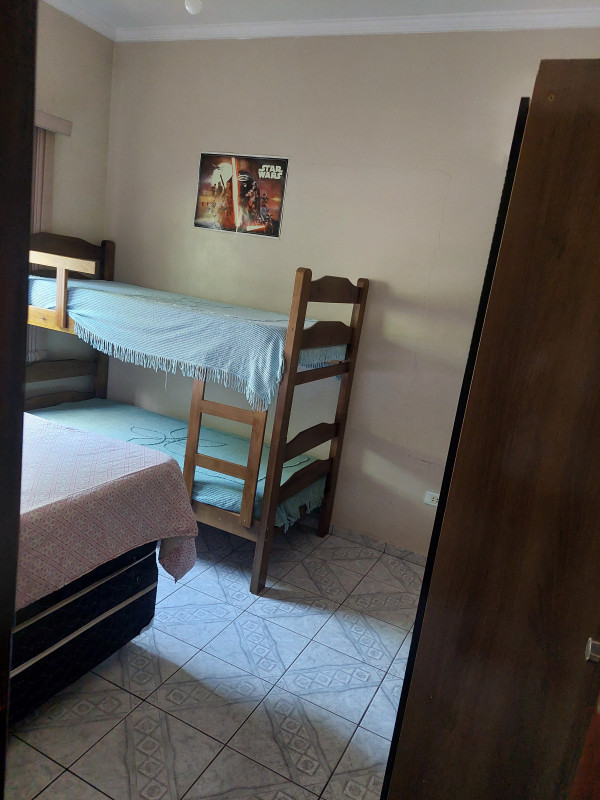 Casa à venda Jardim das Bandeiras com 210m² e 3 quartos por R$ 450.000 - 1929228856-20220509-155553.jpg