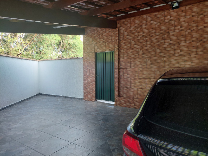 Casa à venda Jardim das Bandeiras com 210m² e 3 quartos por R$ 450.000 - 2000424356-20220509-155224.jpg