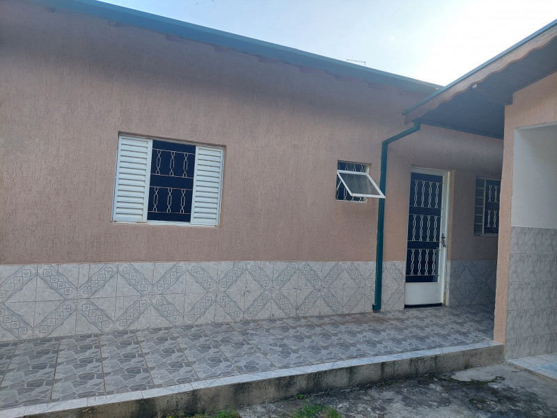 Casa à venda Jardim das Bandeiras com 210m² e 3 quartos por R$ 450.000 - 2084549303-20220509-155718.jpg