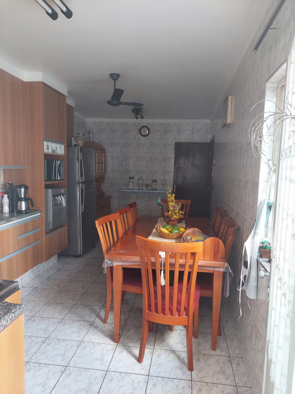 Casa à venda Jardim das Bandeiras com 210m² e 3 quartos por R$ 450.000 - 2144695359-20220509-155618.jpg
