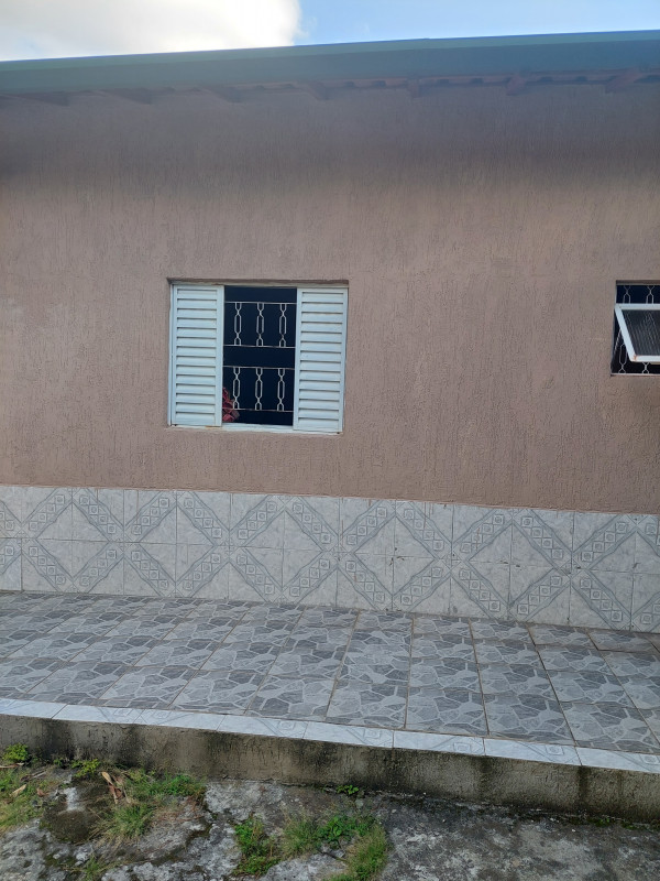 Casa à venda Jardim das Bandeiras com 210m² e 3 quartos por R$ 450.000 - 614949123-20220509-155646.jpg