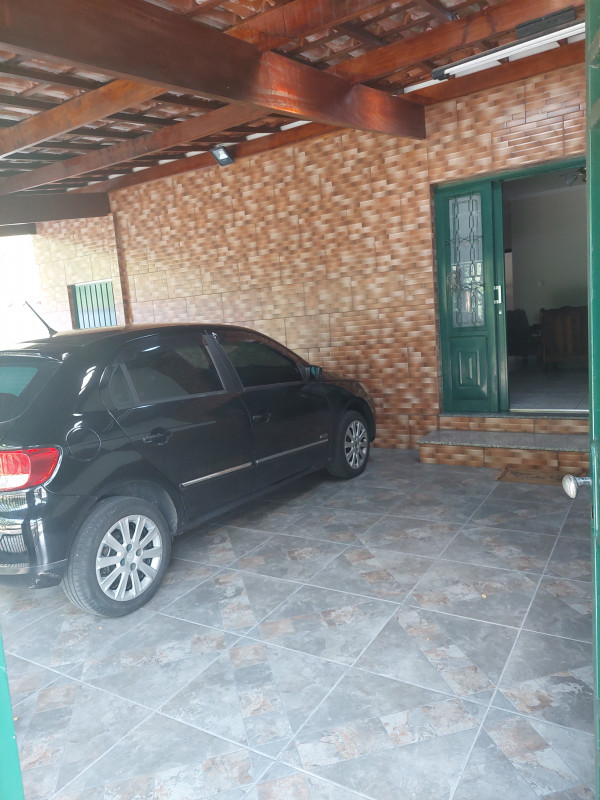 Casa à venda Jardim das Bandeiras com 210m² e 3 quartos por R$ 450.000 - 629693000-20220509-155144.jpg
