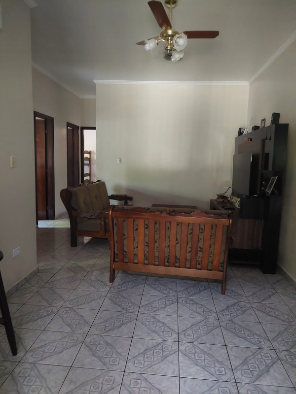 Casa à venda Jardim das Bandeiras com 210m² e 3 quartos por R$ 450.000 - 659570237-20220509-155330.jpg