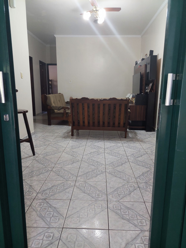 Casa à venda Jardim das Bandeiras com 210m² e 3 quartos por R$ 450.000 - 707391201-20220509-155312.jpg