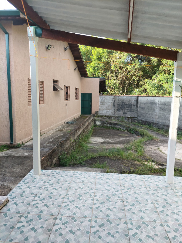 Casa à venda Jardim das Bandeiras com 210m² e 3 quartos por R$ 450.000 - 739596724-20220509-160014.jpg