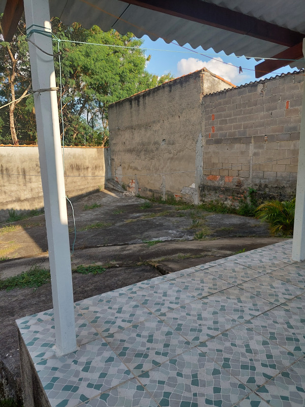 Casa à venda Jardim das Bandeiras com 210m² e 3 quartos por R$ 450.000 - 818332871-20220509-160005.jpg
