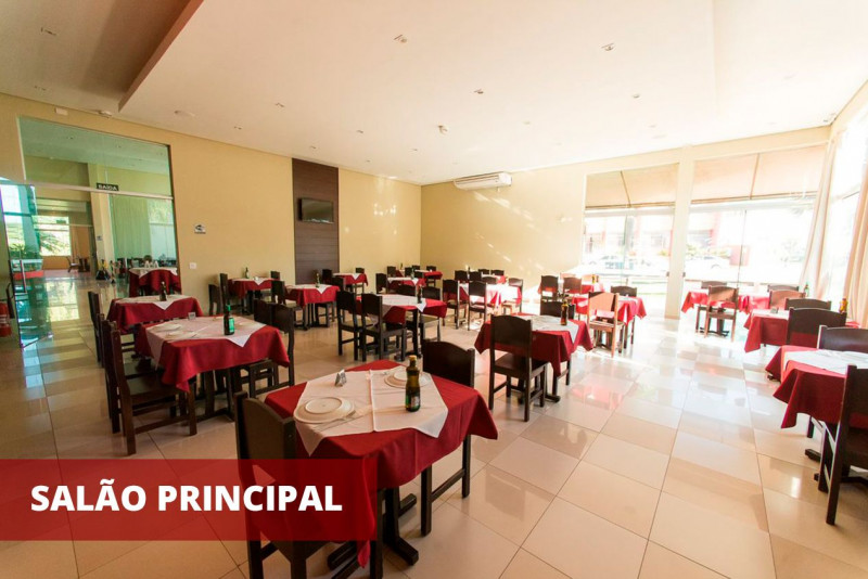 Comercial à venda Vila Tênis Clube com 2500m² e 1 quarto por R$ 15.000.000 - 1027478359-img-20220903-wa0025.jpg