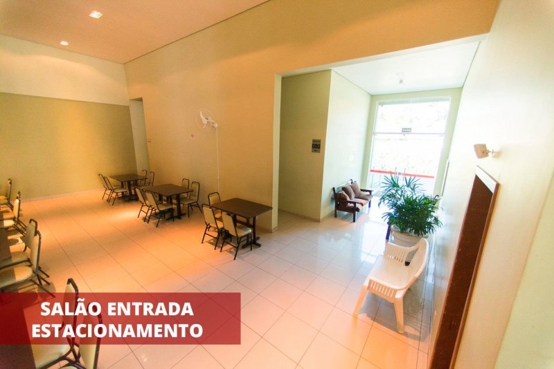 Comercial à venda Vila Tênis Clube com 2500m² e 1 quarto por R$ 15.000.000 - 1175401236-img-20220903-wa0038.jpg