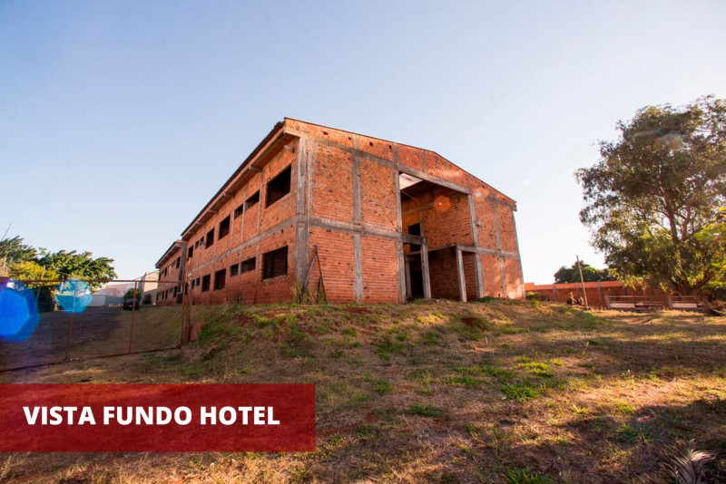 Comercial à venda Vila Tênis Clube com 2500m² e 1 quarto por R$ 15.000.000 - 1203551736-img-20220903-wa0032.jpg