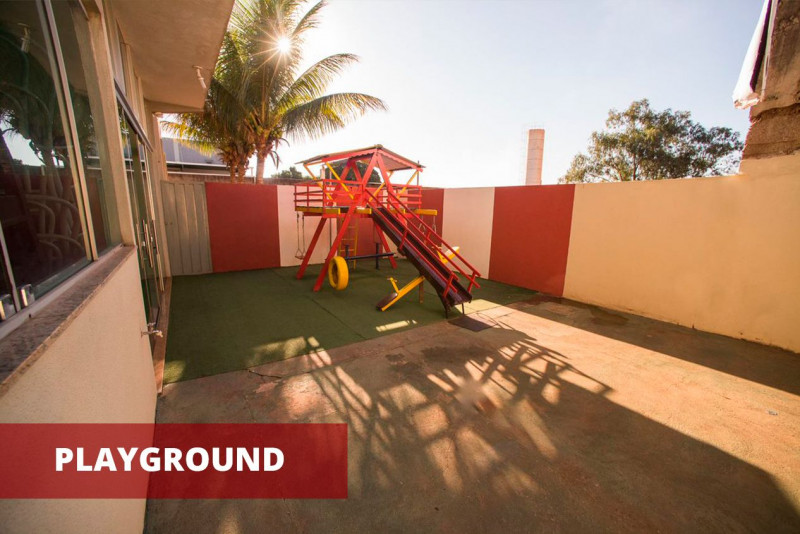 Comercial à venda Vila Tênis Clube com 2500m² e 1 quarto por R$ 15.000.000 - 1230754137-img-20220903-wa0029.jpg