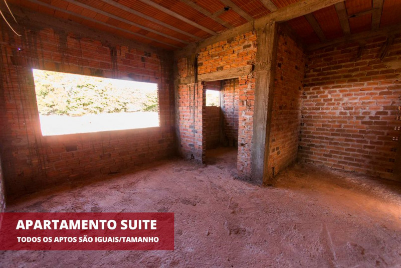 Comercial à venda Vila Tênis Clube com 2500m² e 1 quarto por R$ 15.000.000 - 1245675422-img-20220903-wa0035.jpg
