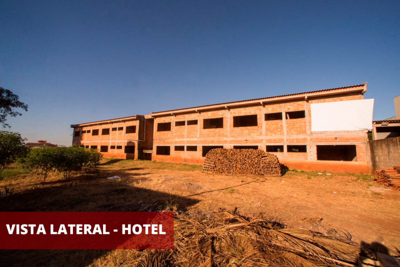 Comercial à venda Vila Tênis Clube com 2500m² e 1 quarto por R$ 15.000.000 - 1496509990-img-20220903-wa0033.jpg