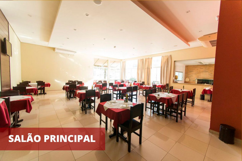 Comercial à venda Vila Tênis Clube com 2500m² e 1 quarto por R$ 15.000.000 - 1535665105-img-20220903-wa0026.jpg