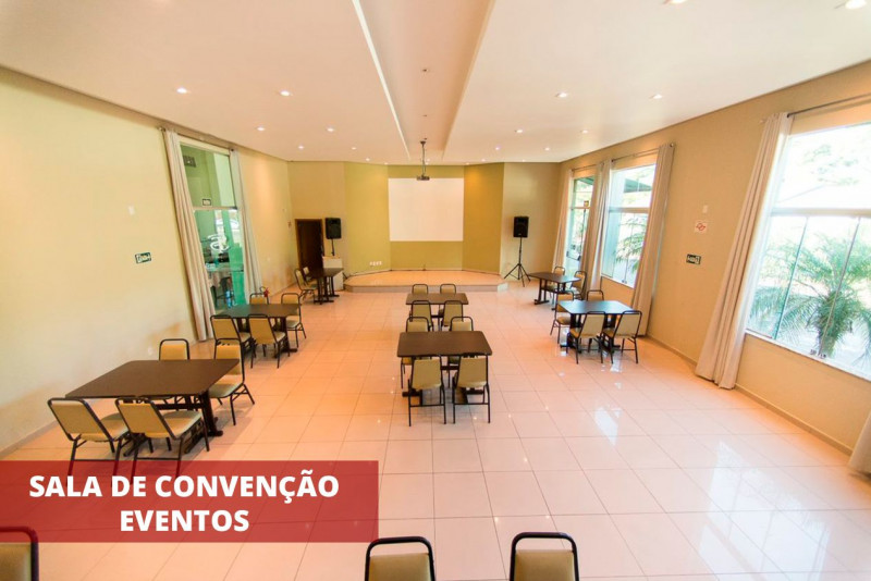 Comercial à venda Vila Tênis Clube com 2500m² e 1 quarto por R$ 15.000.000 - 1556116930-img-20220903-wa0020.jpg