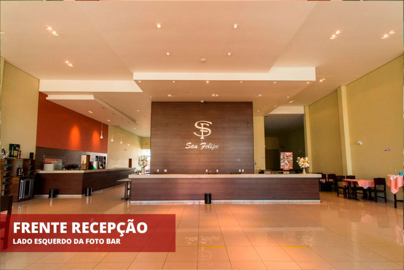 Comercial à venda Vila Tênis Clube com 2500m² e 1 quarto por R$ 15.000.000 - 1594807989-img-20220903-wa0018.jpg
