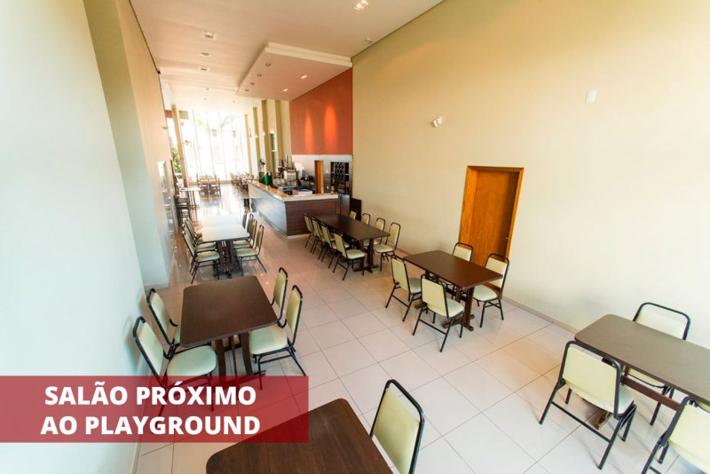 Comercial à venda Vila Tênis Clube com 2500m² e 1 quarto por R$ 15.000.000 - 1946353023-img-20220903-wa0027.jpg