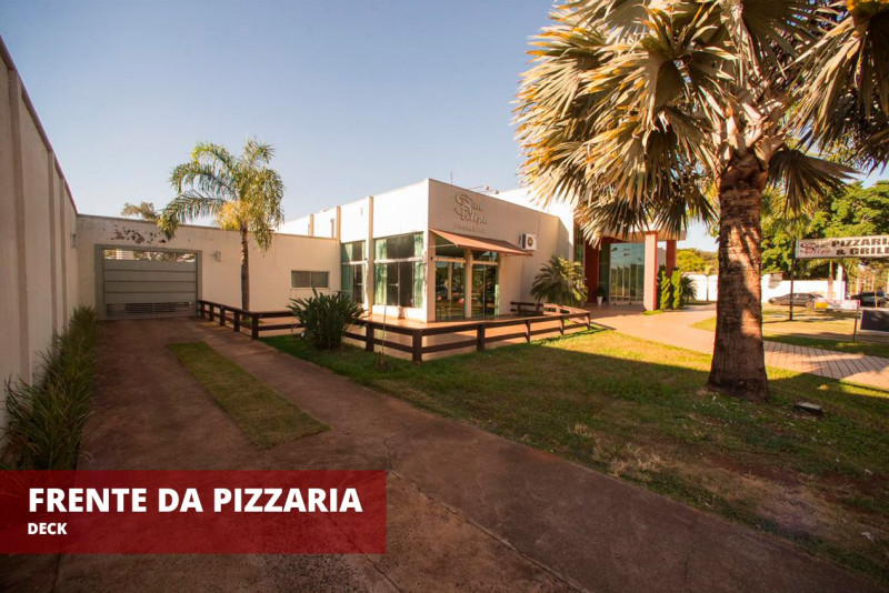 Comercial à venda Vila Tênis Clube com 2500m² e 1 quarto por R$ 15.000.000 - 2017111975-img-20220903-wa0016.jpg