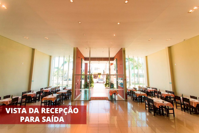Comercial à venda Vila Tênis Clube com 2500m² e 1 quarto por R$ 15.000.000 - 2078297436-img-20220903-wa0019.jpg
