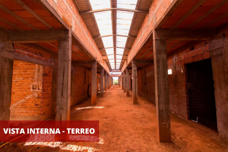 Comercial à venda Vila Tênis Clube com 2500m² e 1 quarto por R$ 15.000.000 - 2082288747-img-20220903-wa0034.jpg