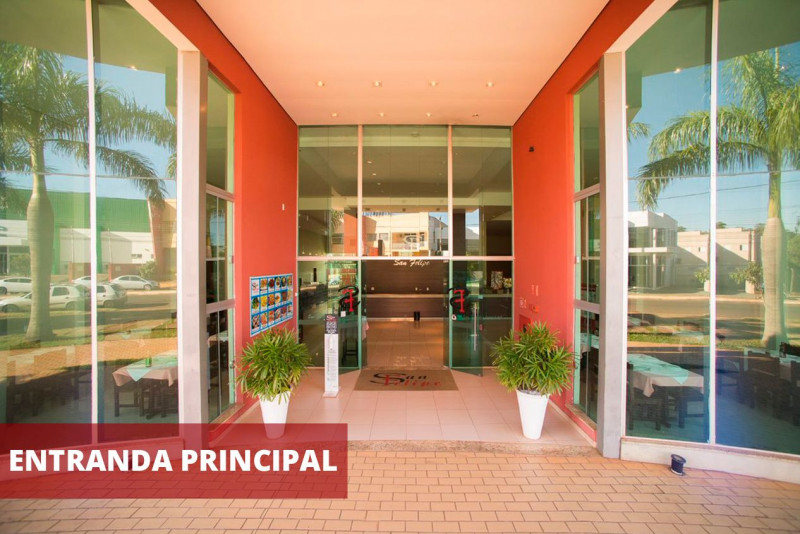 Comercial à venda Vila Tênis Clube com 2500m² e 1 quarto por R$ 15.000.000 - 209686373-img-20220903-wa0017.jpg