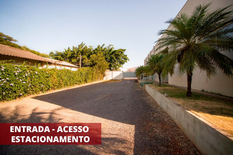 Comercial à venda Vila Tênis Clube com 2500m² e 1 quarto por R$ 15.000.000 - 2113143396-img-20220903-wa0030.jpg