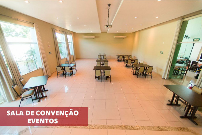 Comercial à venda Vila Tênis Clube com 2500m² e 1 quarto por R$ 15.000.000 - 2114808999-img-20220903-wa0039.jpg
