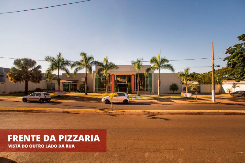 Comercial à venda Vila Tênis Clube com 2500m² e 1 quarto por R$ 15.000.000 - 252025319-img-20220903-wa0014.jpg