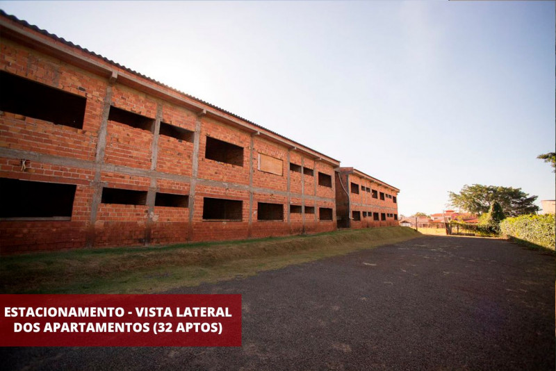 Comercial à venda Vila Tênis Clube com 2500m² e 1 quarto por R$ 15.000.000 - 562947056-img-20220903-wa0031.jpg