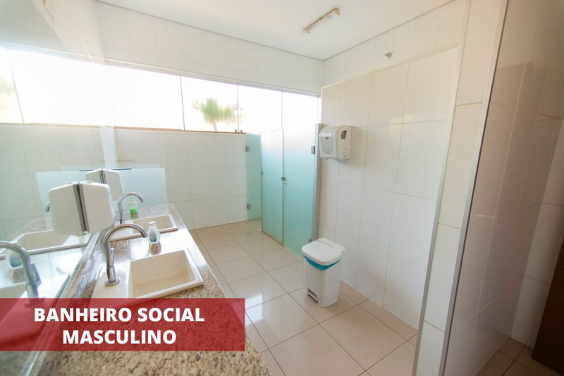 Comercial à venda Vila Tênis Clube com 2500m² e 1 quarto por R$ 15.000.000 - 581231859-img-20220903-wa0023.jpg