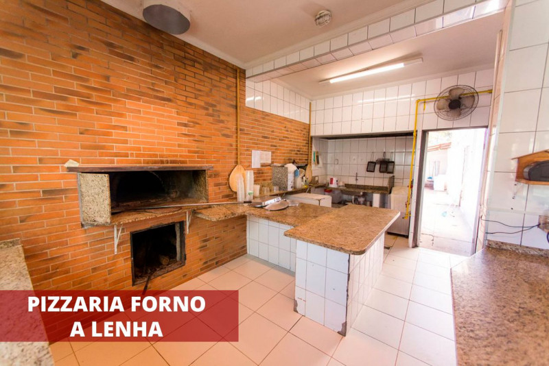 Comercial à venda Vila Tênis Clube com 2500m² e 1 quarto por R$ 15.000.000 - 724832478-img-20220903-wa0028.jpg