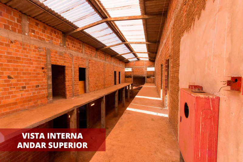 Comercial à venda Vila Tênis Clube com 2500m² e 1 quarto por R$ 15.000.000 - 847089077-img-20220903-wa0037.jpg
