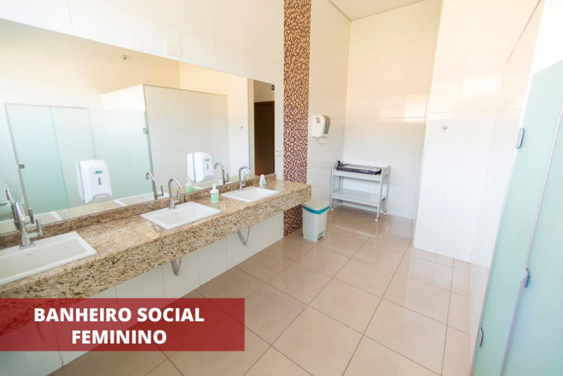 Comercial à venda Vila Tênis Clube com 2500m² e 1 quarto por R$ 15.000.000 - 975032687-img-20220903-wa0022.jpg