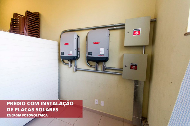 Comercial à venda Vila Tênis Clube com 2500m² e 1 quarto por R$ 15.000.000 - 988326594-img-20220903-wa0036.jpg