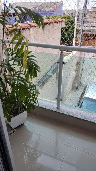 Casa à venda Vila Curuca com 140m² e 3 quartos por R$ 690.000 - 104837742-img-20230127-wa0061.jpg