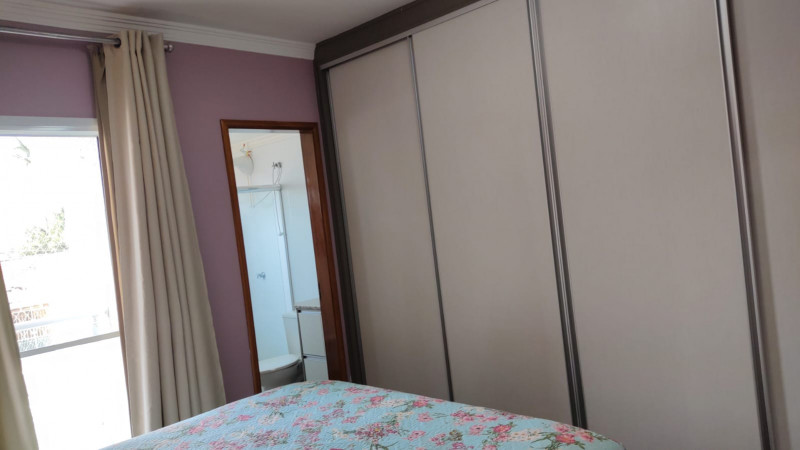 Casa à venda Vila Curuca com 140m² e 3 quartos por R$ 690.000 - 1135883589-img-20230127-wa0057.jpg