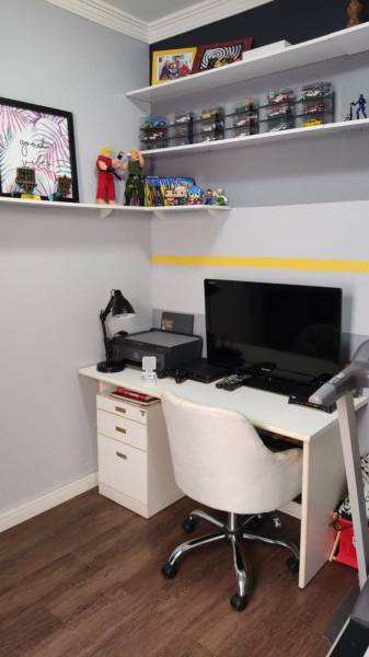 Casa à venda Vila Curuca com 140m² e 3 quartos por R$ 690.000 - 1138940730-img-20230127-wa0048.jpg