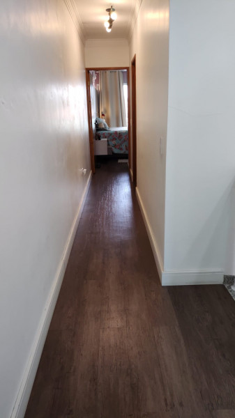 Casa à venda Vila Curuca com 140m² e 3 quartos por R$ 690.000 - 1151632955-img-20230127-wa0047.jpg
