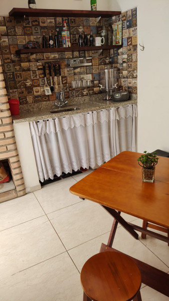 Casa à venda Vila Curuca com 140m² e 3 quartos por R$ 690.000 - 1320777110-img-20230127-wa0038.jpg