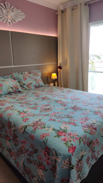 Casa à venda Vila Curuca com 140m² e 3 quartos por R$ 690.000 - 1384545532-img-20230127-wa0054.jpg