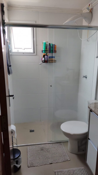 Casa à venda Vila Curuca com 140m² e 3 quartos por R$ 690.000 - 1457281035-img-20230127-wa0058.jpg