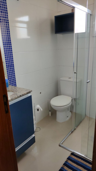 Casa à venda Vila Curuca com 140m² e 3 quartos por R$ 690.000 - 1633487895-img-20230127-wa0046.jpg