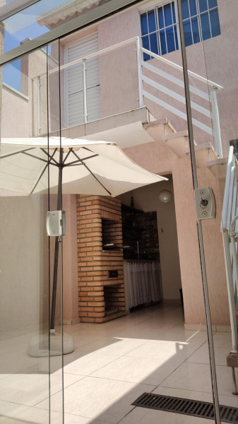 Casa à venda Vila Curuca com 140m² e 3 quartos por R$ 690.000 - 1677103370-img-20230127-wa0041.jpg