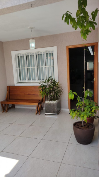 Casa à venda Vila Curuca com 140m² e 3 quartos por R$ 690.000 - 1677237709-img-20230127-wa0025.jpg