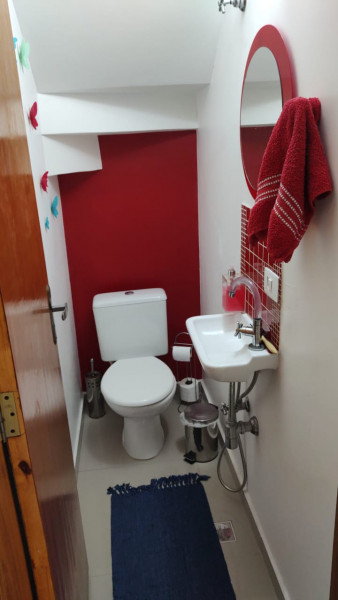 Casa à venda Vila Curuca com 140m² e 3 quartos por R$ 690.000 - 1711496492-img-20230127-wa0031.jpg