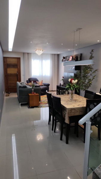 Casa à venda Vila Curuca com 140m² e 3 quartos por R$ 690.000 - 1733070681-img-20230127-wa0030.jpg